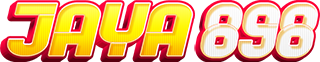Jaya898